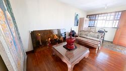 Blk 272 Tampines Street 22 (Tampines), HDB 3 Rooms #597223601